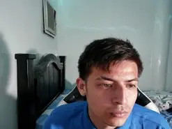 Stream the uncut video named Ricky_HOT, 23 years old, male