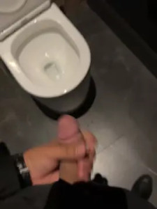 View this hardcore video called knt92, 33 years old, male