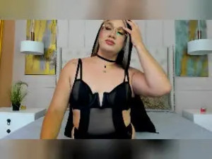 Enjoy watching the uncut scene titled PamelaAdamms, blonde hair male