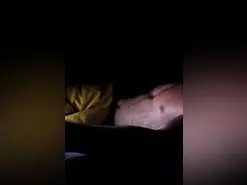 Stream the full scene called Kakum, 38 years old, male