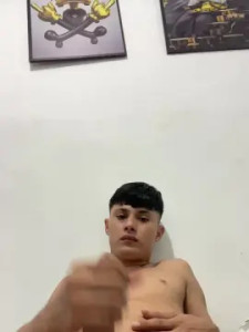 Play uncensored video titled neider777, 23 years old, male