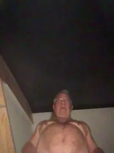 Enjoy watching the hardcore clip of Cummer51, 63 years old, male