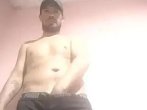 Play the HD movie called balo701, male