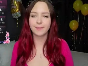 Play full scene named Monica__queen Cam porn model from chaturbate