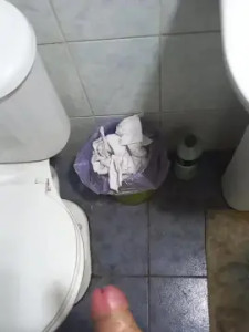 Stream HD scene named andressk018, 27 years old, male