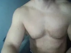 Stream the full clip called TuBatamanta, 41 years old, male