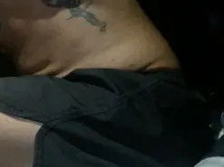 Stream this HD video named Markos38, 43 years old, male