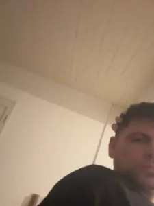 View this uncensored clip of MatiSpimbol, 38 years old, male