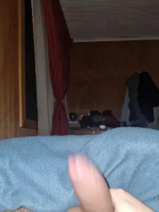 Enjoy watching this complete scene of MaikolTirasemen, 20 years old, male