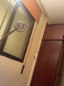 View this complete clip titled jesus26p, 29 years old, male