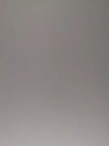 Stream the hardcore clip titled Christeduar, 25 years old, male