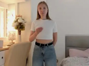 Watch the full video titled Collardnicole Cam porn model from chaturbate