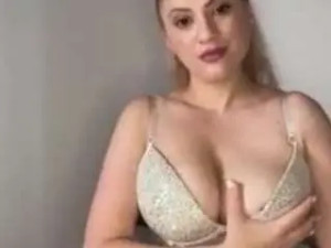 Play complete clip titled Jessicaro Cam porn model from camsoda