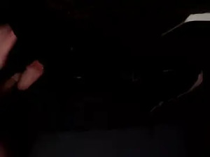 Play the HD scene of Drtyslutnfriend Cam porn model from chaturbate