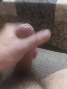 Play this uncut clip named joe19701, 54 years old, male