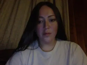 View uncut movie titled Sofffibby Cam porn model from cam4