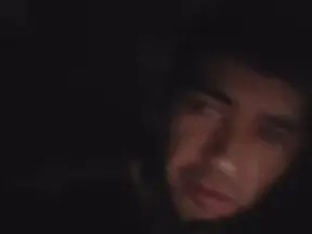 Stream this hardcore movie called KevuyMamu2026, 27 years old, male