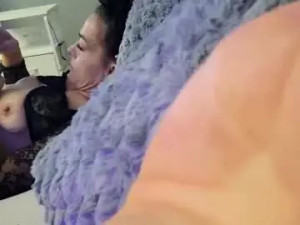 Watch the uncensored clip of Breinart75 Cam porn model from chaturbate