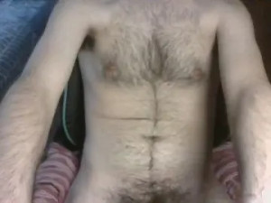 Enjoy watching the hardcore video of Jovenpelud97, 27 years old, male