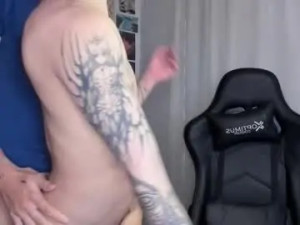 Stream the hardcore movie named brand741, 20 years old, male