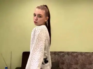 Watch complete clip called Zenasankoff Cam porn model from chaturbate