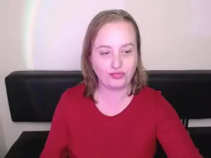 View the uncensored scene titled Helenbrais Cam porn model from chaturbate