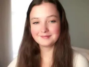 View the full scene of Tilliebarufaldi Cam porn model from chaturbate