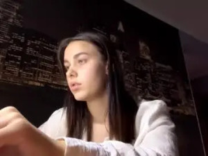 Stream full video of Geraldkuk Cam porn model from chaturbate