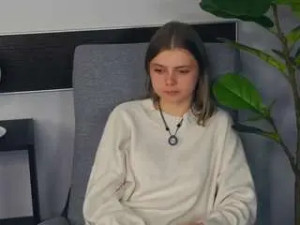 Watch complete clip titled Jenettegabrielli Cam porn model from camsoda