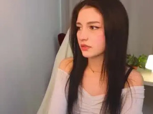 Enjoy watching this full movie called Witavaron Cam porn model from chaturbate