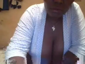 Enjoy watching HD video named Hot_alynn Cam porn model from chaturbate