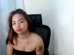Stream this hardcore clip called Xxasian_sweetheart19xx Cam porn model from chaturbate