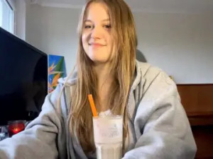 View this uncensored movie titled BettyannClay Cam porn model from bongacams