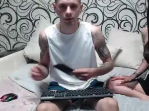 Stream this hardcore movie named Slamymiya Cam porn model from chaturbate