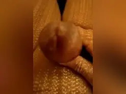 View this uncensored movie titled Playhero, 31 years old, male