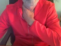 Enjoy watching hardcore movie titled srleucipo, 52 years old, male