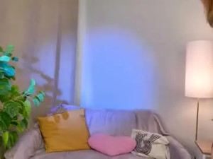 Play complete clip named vanessa__ray, 18 years old, trans