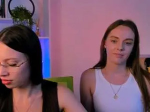 Play this uncut scene called Isla-dior Cam porn model from camsoda