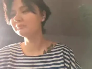 View uncut scene titled Lavadajastremski Cam porn model from chaturbate