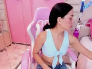 Enjoy watching the complete movie of _white_atenea Cam porn model from chaturbate