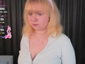 Enjoy watching the full video titled Veronica_christensen Cam porn model from chaturbate