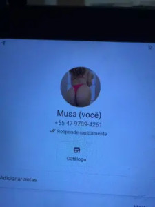 Stream HD movie called Baianasaf Cam porn model from cam4