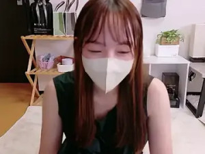 Enjoy watching the HD scene called Saku_sakura_ Cam porn model from stripchat