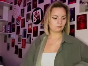 View the uncensored scene of Hancastillio Cam porn model from chaturbate