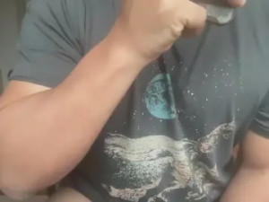 Play the complete clip called enboxer35, 44 years old, male