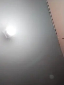 Watch this complete video named Morenitokush, 30 years old, male