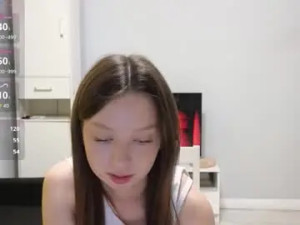 Watch the full movie of Little_flower2 Cam porn model from chaturbate