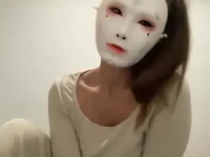 Stream complete movie called Tipsytinkerbell Cam porn model from chaturbate