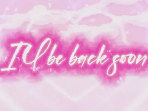 Watch this complete video titled NovaNoirr Cam porn model from cam4