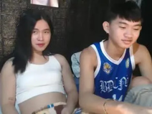 Enjoy watching uncut clip called Tweethearts_only Cam porn model from chaturbate